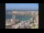 Webcam in A Coruña, 49.8 mi away