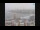 Webcam in A Coruña, 13.1 mi away