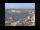 Webcam in A Coruña, 7.4 mi away