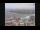 Webcam in A Coruña, 19.1 km entfernt