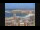 Webcam in A Coruña, 17.3 km