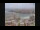 Webcam in A Coruña, 75.4 km