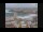 Webcam in A Coruña, 33.9 km entfernt
