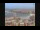 Webcam in A Coruña, 17.3 km