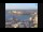 Webcam in La Corogne, 89.5 km