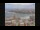 Webcam in A Coruña, 33.9 km entfernt