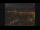 Webcam in A Coruña, 89.5 km