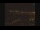 Webcam in A Coruña, 33.9 km entfernt