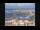 Webcam in A Coruña, 89.5 km entfernt