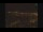 Webcam in A Coruña, 56 km
