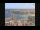 Webcam in A Coruña, 4 km