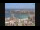 Webcam in A Coruña, 56 km