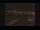 Webcam in La Corogne, 129 km