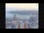 Webcam in A Coruña, 0.4 mi away