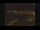 Webcam in A Coruña, 34.5 mi away