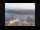 Webcam in A Coruña, 21.6 mi away