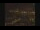 Webcam in A Coruña, 42.4 mi away