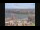 Webcam in A Coruña, 19.1 km