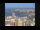 Webcam in A Coruña, 33.9 km entfernt