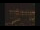 Webcam in A Coruña, 13.1 mi away