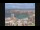 Webcam in A Coruña, 56 km entfernt