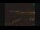 Webcam in A Coruña, 43.8 mi away
