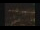 Webcam in A Coruña, 33.9 km