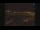 Webcam in La Corogne, 4 km