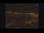 Webcam in A Coruña, 129 km