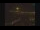 Webcam in A Coruña, 21.6 mi away