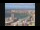 Webcam in A Coruña, 19.1 km entfernt