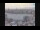 Webcam in A Coruña, 89.5 km