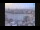 Webcam in A Coruña, 1 km