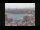 Webcam in A Coruña, 4 km