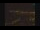 Webcam in A Coruña, 33.9 km