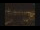 Webcam in A Coruña, 19.1 km