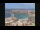 Webcam in A Coruña, 56 km entfernt