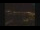 Webcam in A Coruña, 56 km