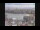Webcam in A Coruña, 75.4 km