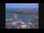 Webcam in A Coruña, 56 km