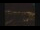 Webcam in La Corogne, 19.1 km