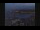 Webcam in A Coruña, 221.5 km