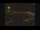Webcam in La Corogne, 221.5 km