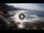 Webcam in Punta del Hidalgo (Tenerife), 460.4 km