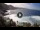 Webcam in Punta del Hidalgo (Teneriffa), 14.2 km entfernt