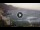 Webcam in Punta del Hidalgo (Tenerife), 177 mi away