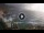 Webcam in Punta del Hidalgo (Tenerife), 1.7 km