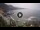 Webcam in Punta del Hidalgo (Tenerife), 460.1 km