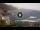 Webcam in Punta del Hidalgo (Tenerife), 464.7 km