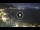Webcam in Punta del Hidalgo (Tenerife), 460.1 km